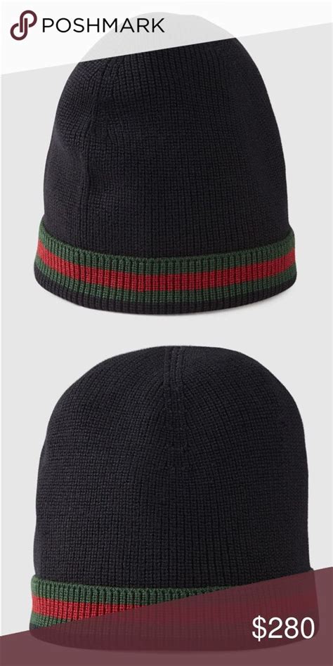 men gucci skully|designer Gucci hats.